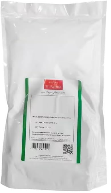 Apio Molido 1kg Angel Jobal