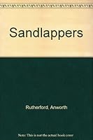 Sandlappers B009QX8GJ4 Book Cover