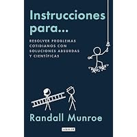 Instrucciones para...