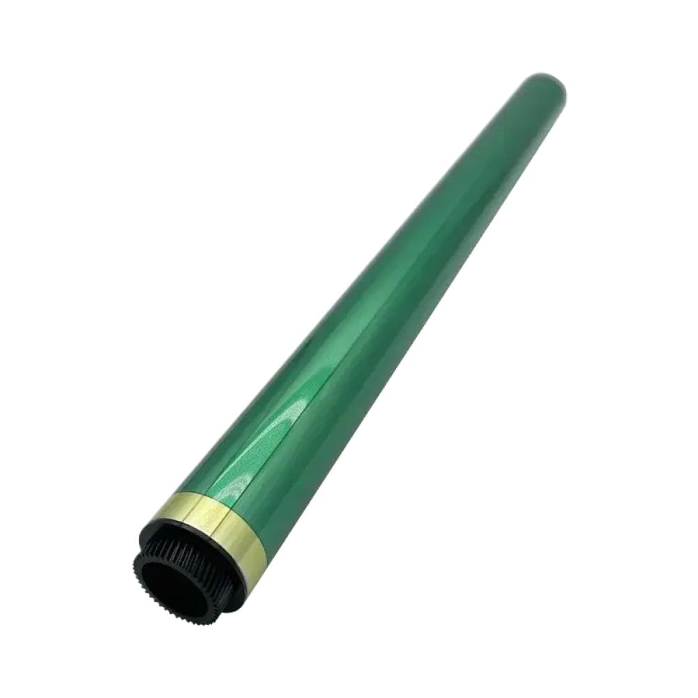 Tamburo OPC Roller Compatibile Con BH C258 C308 1SET PCR
