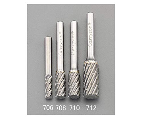 ESCO GXR 8x19mm/6mmdJb^[(SEpE) EA819JA-708