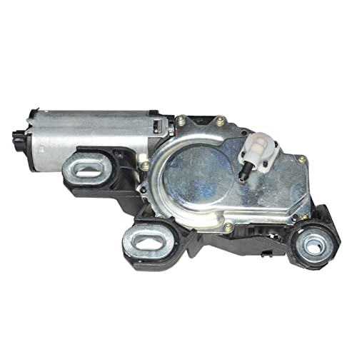Lève-vitre électrique cassé Vito W639 réparer vitre bloquée Viano Référence 6398200408