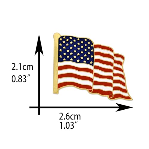 Image of Boutonniere Suit Lapel Stick Brooch Pin