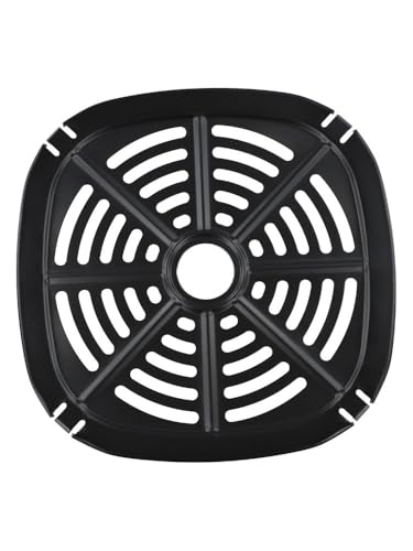 Gettimore Vanne d'arrivée et de vidange de réservoir de toilette murale 3 points pour WH053/WH063/WH050D, gris et blanc