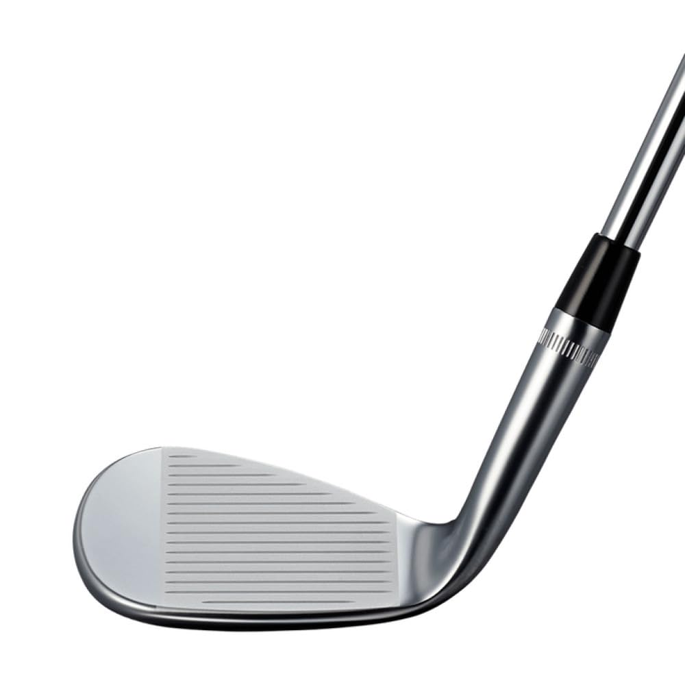 美品 キャロウェイJAWS 58/12 ウェッジ Amazon.co.jp: キャロウェイ(Callaway) ウエッジ JAWS ウエッジ 58-12