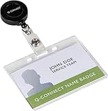 Q-Connect