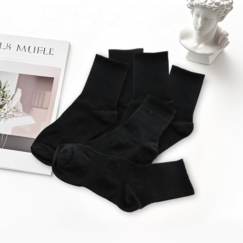 Hand Holding Socks for Adults Cute Couple Gifts for Her Him Magnetic Weird Socks Gifts for Friends
