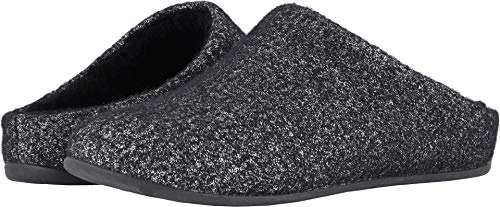 FitFlop Women's Slipper, Chrissie