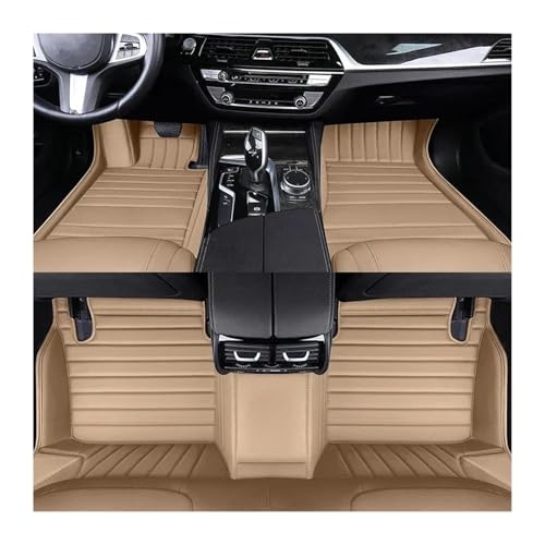 J[}bg Jo[ ɓK GNXgC T31 370Z Z34 2010-2016 J[tA}bg I[gJ[ybg tbgRVF tACi[ ԗp tA}bg(x[W)