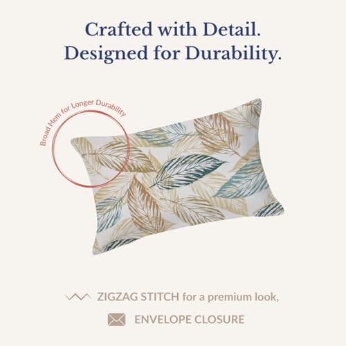 Image of Jaipur Weaves Bedsheet Single Size 100% Pure Cotton Bed Sheet with 1 Pillow Cover, 240 TC Premium Bedding Set, 60x90 inches, Super Soft Cozy (Grey Olive, Single)