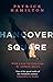 Hangover Square