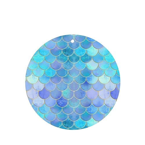 S[h}[ChXP[ԗpF p[\iCYꂽXCX J[A}Zs[^ubg ݂艺F܃J[h [vt 4 ԂƂ̑p