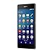 Sony Xperia Z3+ (Z3 Plus) E6553 5.2-Inch 32GB Factory Unlocked Smartphone (Black) - International Stock no warranty