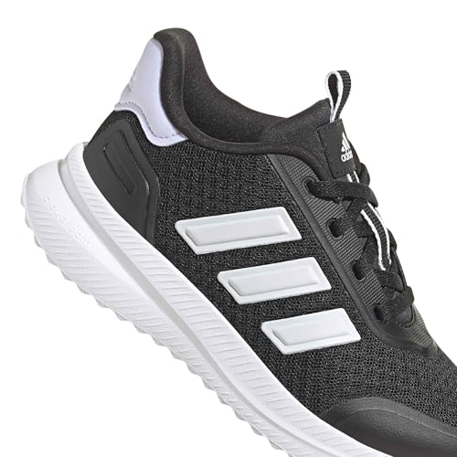 Image of adidas Kids' X PLR Path Shoe