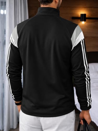 Image of Noble Monk Men Jacket