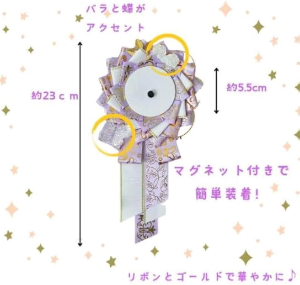 茨 痛バ ホワイトデー缶バッジ 茨 痛バ ホワイトデー缶バッジ 葛葉 缶バッチ 痛バッグ