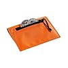 Mammut Smart Wallet Ultralight Portemonnaie #2