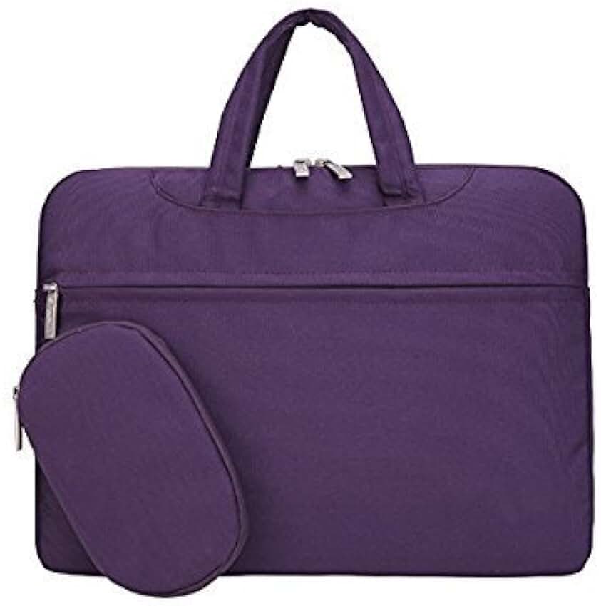 Amazon.ca acer laptop case