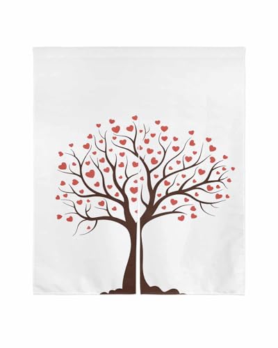 Lalirulero ̂ Ռ 85x90cm  gJ[e Ԏd؂ d؂ h h ډB  a o ObY Q  Lb` rO tďH~ o^C ɖ̖ 