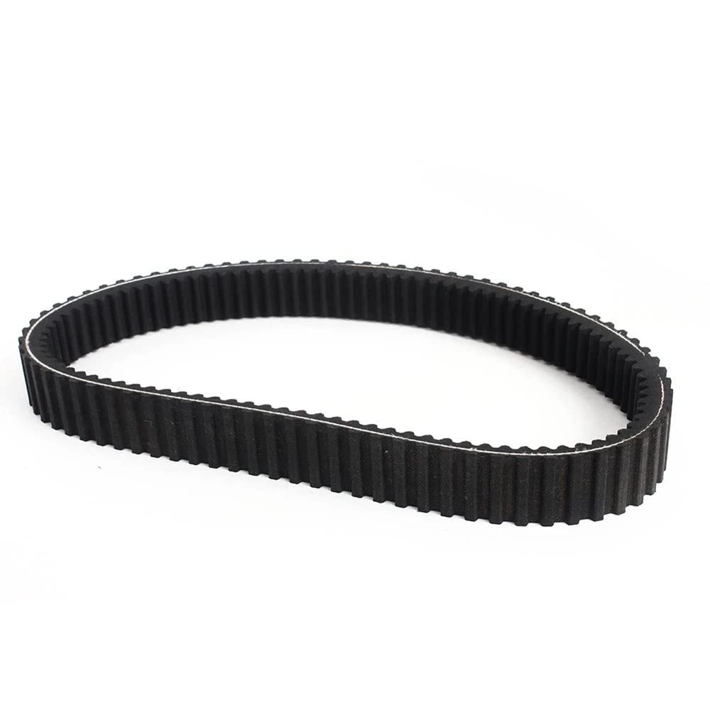 Pasek paska CVT pasuje do CFmoto 800 ATV CVT 0800-055000 części silnika 938mm * 35.4mm * 26mm Wymiana części