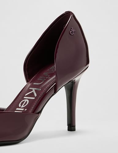 Image of Calvin Klein Gloria