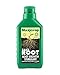 Produktbild Maxicrop PTRRLYBFL Take Root Wurzel- und Pflanzenwachstumsstimulator, braun, 500 ml