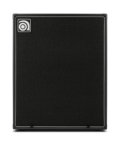 Ampeg Venture VB-410 [ブラック]