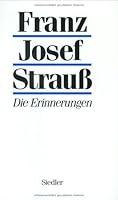 Die Erinnerungen 3886803104 Book Cover
