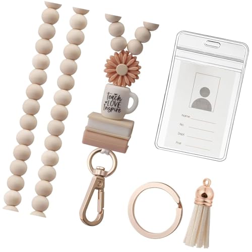 ^щ\Ȗؐ̍ƃV{R[hL[z_[tړIvƖp@\IDJ[hL