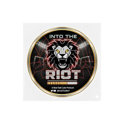 The Miller Era: Taking the Emergency Brake Off RSL