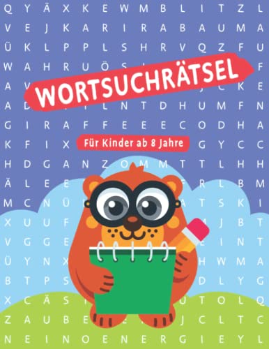 Kinderquiz ab 8 Jahren – Die 15 besten Produkte im Vergleich - kita.de