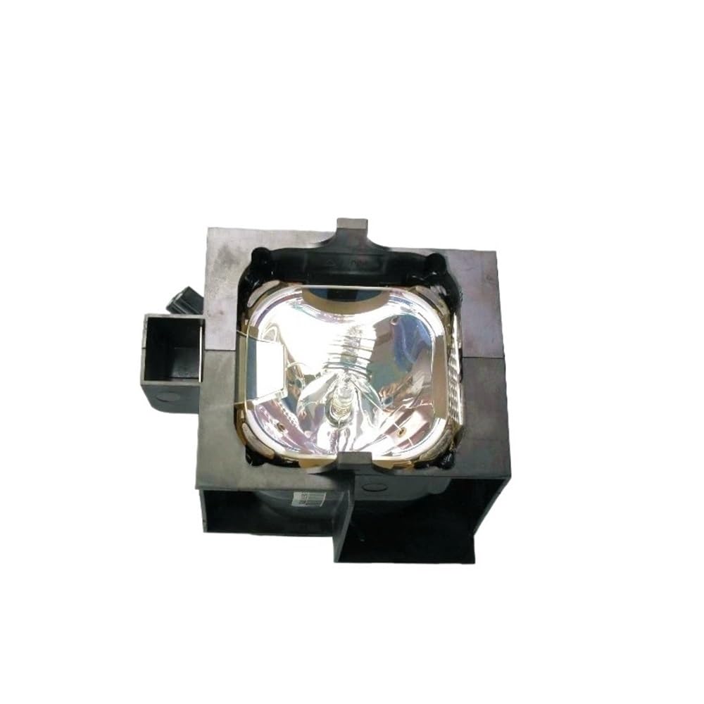 R9841761 Adatto for proiettore Barco IQ G400 Pro R400 Parti di ricambio