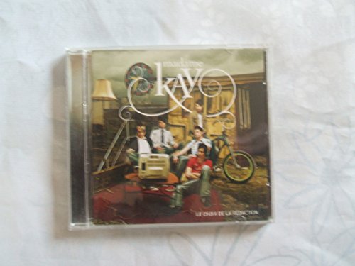 Le Choix de la Rédaction