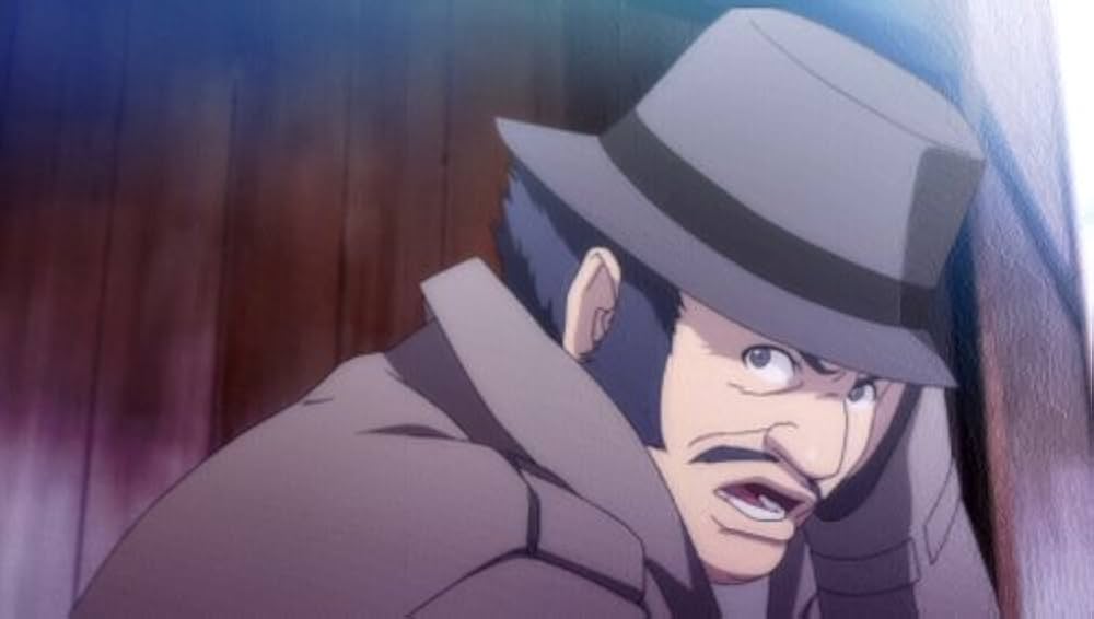 (未使用･未開封品)　TRICK×LOGIC Season2 - PSP og8985z Amazon | TRICK×LOGIC Season2 - PSP | ゲームソフト