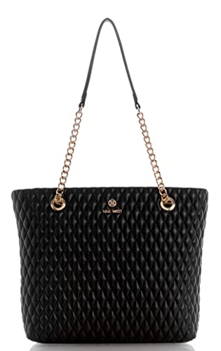 Nine West Caelia Tote