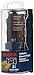 Bosch 85615MC 1/2 In. Rabbeting Router Bit