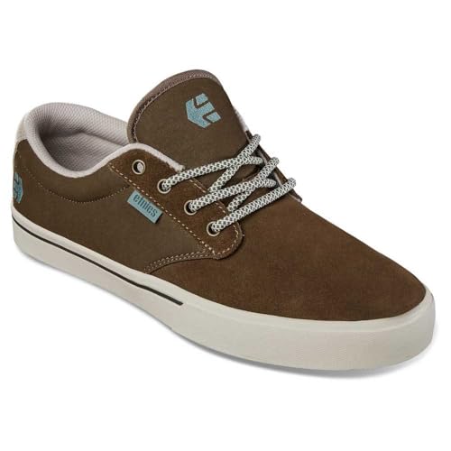 Image of Etnies Men's Jameson 2 Skate Shoe