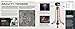 Space: 1999 Moonbase Alpha: Technical Operations Manual