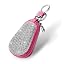 Rose White