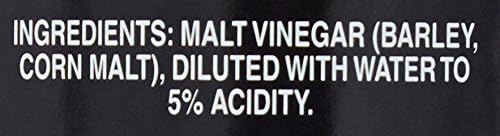 Heinz Malt Vinegar - Image 5