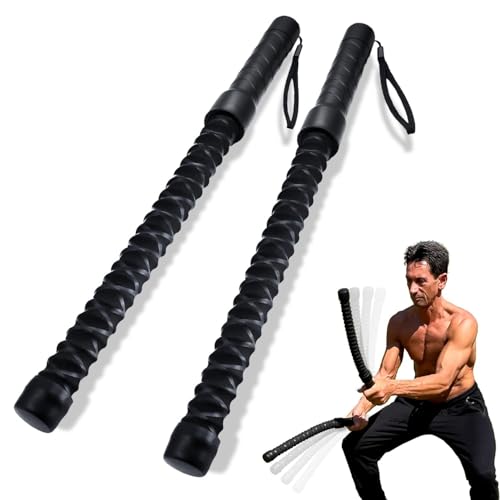 [vX og[v z[W HIIT[NAEg CpNgL_f^g[jOp