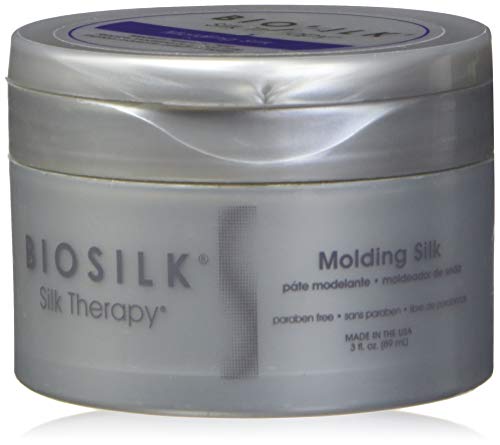 Preisvergleich Produktbild Biosilk, Haarpflege und Kopfhaut - 89 ml