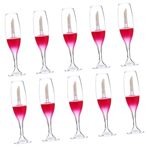 TINEASUR 10 󃊃bvOX{g COX^g`[u ϕie ^ѕ֗ lߑւȒP bvICΉ