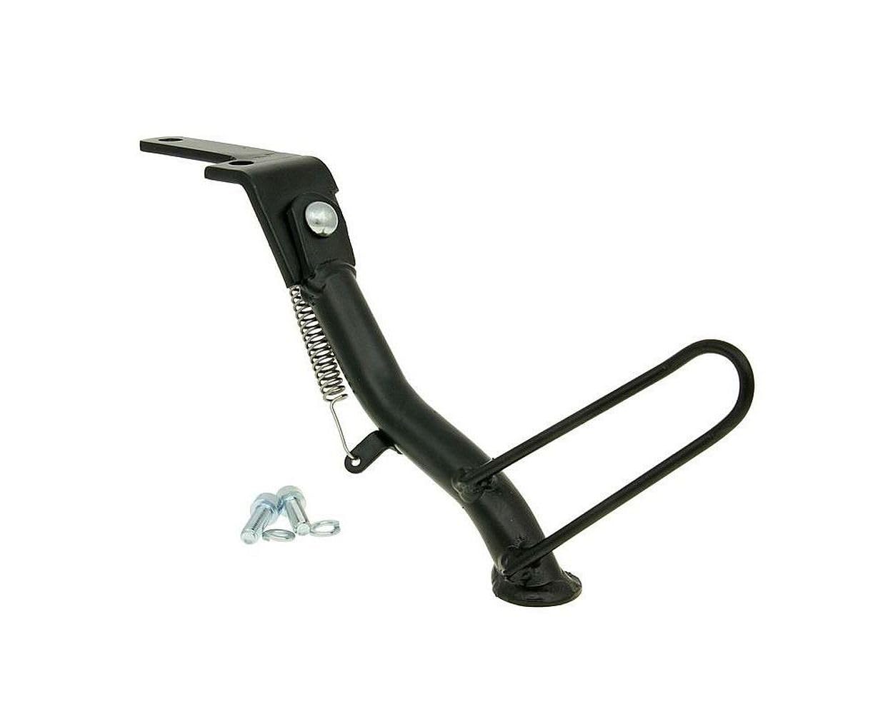 Bequille Latérale Pour Piaggio Mc3, Extrem 50 - Pièces Partie Cycle Sur