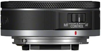 【美品】Canon RF 28mm F2.8 STM 単焦点レンズ RFレンズ RF28mm F2.8 STM：通販 | RFレンズ - キヤノン
