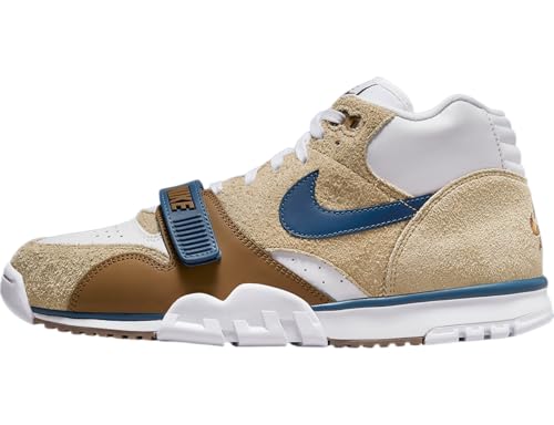 Nike Mens Air Trainer 1 Shoes