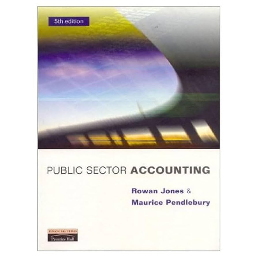 洋書 PUBLIC SECTOR 410cqn1mhCL._UF894,1000_QL80_.jpg