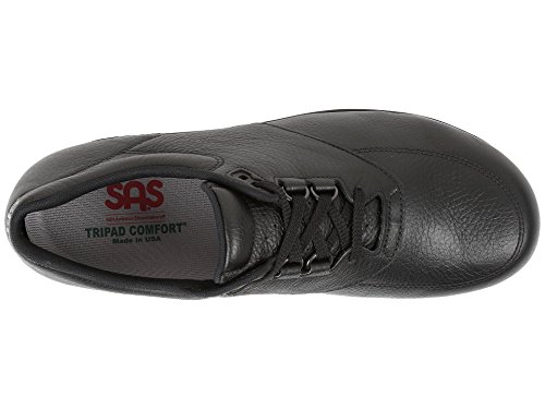 Image of SAS Guardian Slip-Resistant Comfort Lace Up