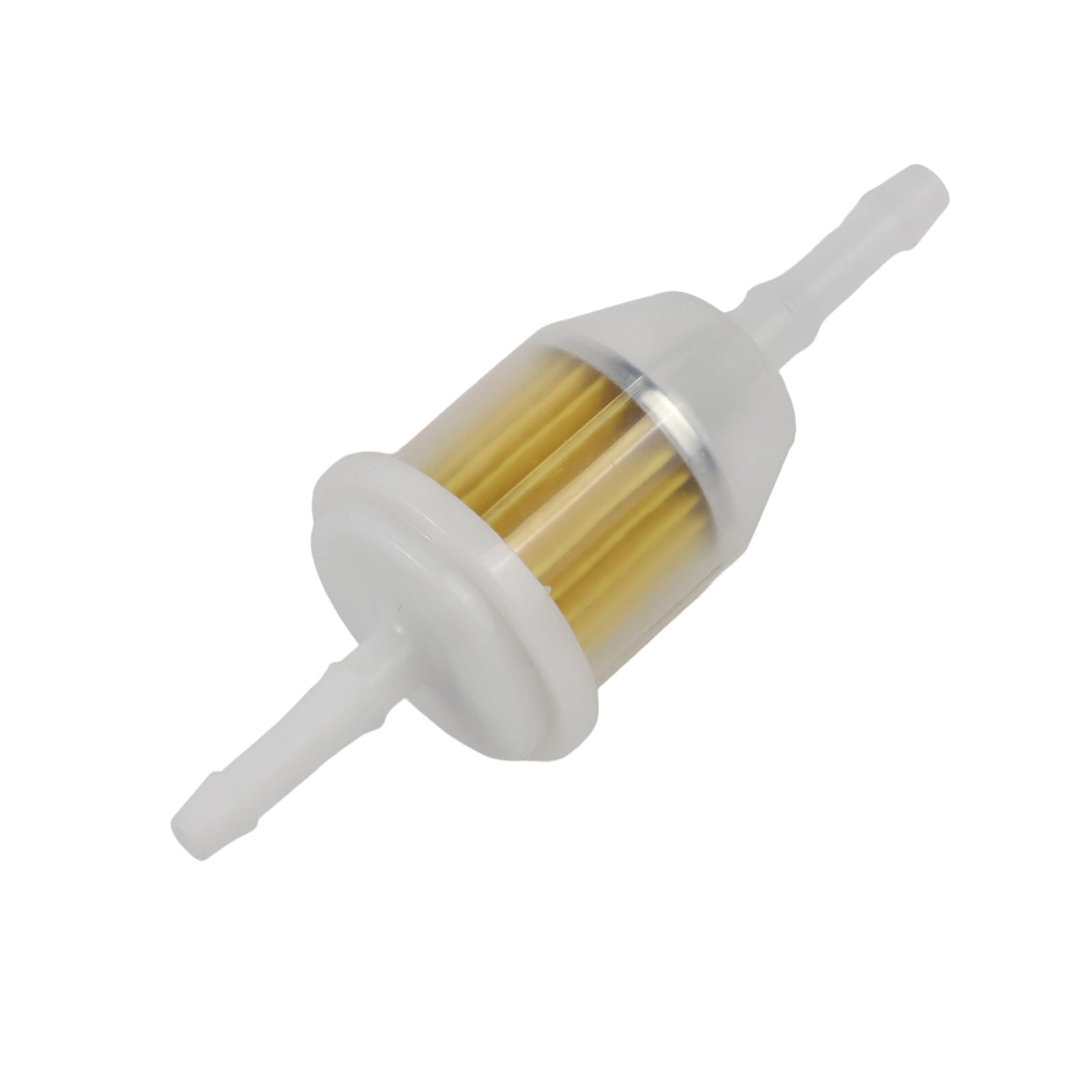 Kit de filtro de aire 698754 273638 para 499486S 695667 492932 808492 808656 para Intek V-Twin 18-26 HP cortacésped tractor LA135 LA120 LA130