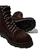 FLY London Men's Retro Fashion Boot, Expresso, 13